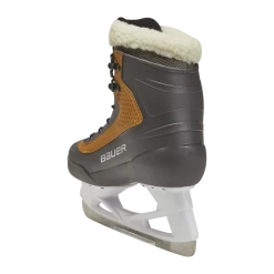 Bauer WHISTLER SKATE UNISEX SR, Hockeyskøjte Unisex, STD -Rabatbutik For Sportsudstyr 8ff6c8c913d74eaa9628c584147a3db2