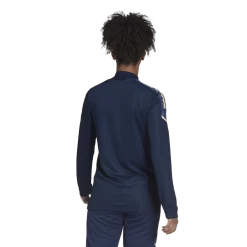 ADIDAS SWEDEN TRAINING JACKET W / EC22, Træningsjakke, Dame, Dark Blue 10 ADIDAS SWEDEN TRAINING JACKET W / EC22, Træningsjakke, Dame, Dark Blue -Rabatbutik For Sportsudstyr 9014bf0520b248f0ba9cf14eb91b4647