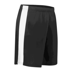 Nike Dri-FIT Academy 23 Short K BR, Fodboldshorts, Herre, Sort 14 Nike Dri-FIT Academy 23 Short K BR, Fodboldshorts, Herre, Sort -Rabatbutik For Sportsudstyr 901d1b0c81ce4b12a45577fe29753e81