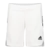 ADIDAS CONDIVO 21 SHORTS Y, Træningsshorts, Junior, Hvid 2 ADIDAS CONDIVO 21 SHORTS Y, Træningsshorts, Junior, Hvid -Rabatbutik For Sportsudstyr 90265504a2904c0c87509b34926a9ea2