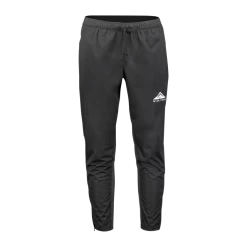 ADIDAS Trail Phantom Elite Knit Pant, Træningsbukser, Herre, Sort 15 ADIDAS Trail Phantom Elite Knit Pant, Træningsbukser, Herre, Sort -Rabatbutik For Sportsudstyr 90b2d5af9462495db70432043ae943fa