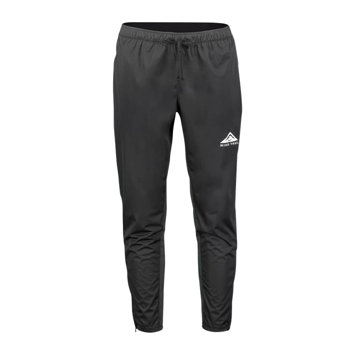 ADIDAS Trail Phantom Elite Knit Pant, Træningsbukser, Herre, Sort 8 ADIDAS Trail Phantom Elite Knit Pant, Træningsbukser, Herre, Sort - Billede 6