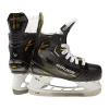 Bauer S22 Supreme M5 Pro Skate - Yth 23/24, Hockeyskøjte Til Børn, Grøn -Rabatbutik For Sportsudstyr 90d3f76cae22453797f4fbbda622a9d8