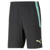 Puma TeamLIGA Training Shorts 2, Træningsshorts, Herre, Sort -Rabatbutik For Sportsudstyr 913ce8da41de4e1b85a7e6d7186c6f5c