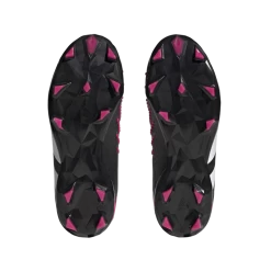 ADIDAS Predator Accuracy.1 FG/AG Jr / Q1 23, Fodboldstøvle, Junior, Sort 15 ADIDAS Predator Accuracy.1 FG/AG Jr / Q1 23, Fodboldstøvle, Junior, Sort -Rabatbutik For Sportsudstyr 919e1463e9204bf5a887247334779604