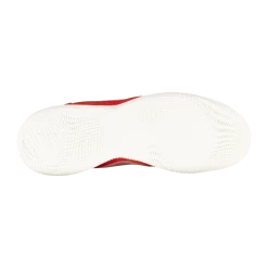 Nike Streetgate England World Cup 22, Fodboldstøvle, Unisex, Rød -Rabatbutik For Sportsudstyr 91bf615e959141359fff5e0ec5ea758a