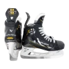 Bauer S22 Ss Supreme M5 Pro Skate - Sr 23/24, Hockeyskøjte Senior, Grøn -Rabatbutik For Sportsudstyr 920057e44fdf49cabc2f66cd559c06bd