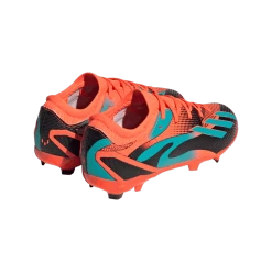 ADIDAS X Speedportal Messi.3 FG/AG Jr / Q1 23, Fodboldstøvle, Natur- Og Kunstgræs, Unisex, Orange 14 ADIDAS X Speedportal Messi.3 FG/AG Jr / Q1 23, Fodboldstøvle, Natur- Og Kunstgræs, Unisex, Orange -Rabatbutik For Sportsudstyr 9270c30117d04850b5884c88ad6b5bac