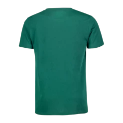 CCM Short Sleeve Essential Tee Sr 23/24, Træningsbluse Senior, Dark Green -Rabatbutik For Sportsudstyr 92ef95bec8884a9c9d86fa2eb4280540