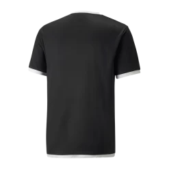 Puma TeamLIGA Jersey Jr, Træningstrøje, Junior, Hvid 9 Puma TeamLIGA Jersey Jr, Træningstrøje, Junior, Hvid -Rabatbutik For Sportsudstyr 9325a83134ec4f699e7bf42243a90e7e