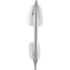 CCM Speedblade XS Right, Skøjteholder, No Color -Rabatbutik For Sportsudstyr 934b2404afbf4a778f73038ca199387b