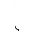 Warrior QRE Pro T2 20/21, Ishockeystav, Intermediate, STD 1 Warrior QRE Pro T2 20/21, Ishockeystav, Intermediate, STD -Rabatbutik For Sportsudstyr 9386cf5d57f548029362a9cd8f53772b