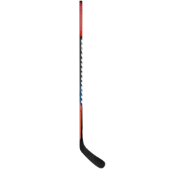 Warrior QRE Pro T2 20/21, Ishockeystav, Intermediate, STD