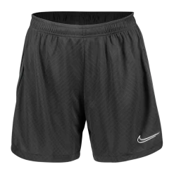 Nike Dri-FIT Strike Dril Top, Træningsshorts, Dame, Sort -Rabatbutik For Sportsudstyr 93977b8a26244c29bdd62daec3b44ca6