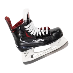 Bauer S21 VAPOR XLTX PRO SKATE JR 21/22, Hockeyskøjte, Junior, EE -Rabatbutik For Sportsudstyr 93b67f48dca34ba3a504a7ec0802979c