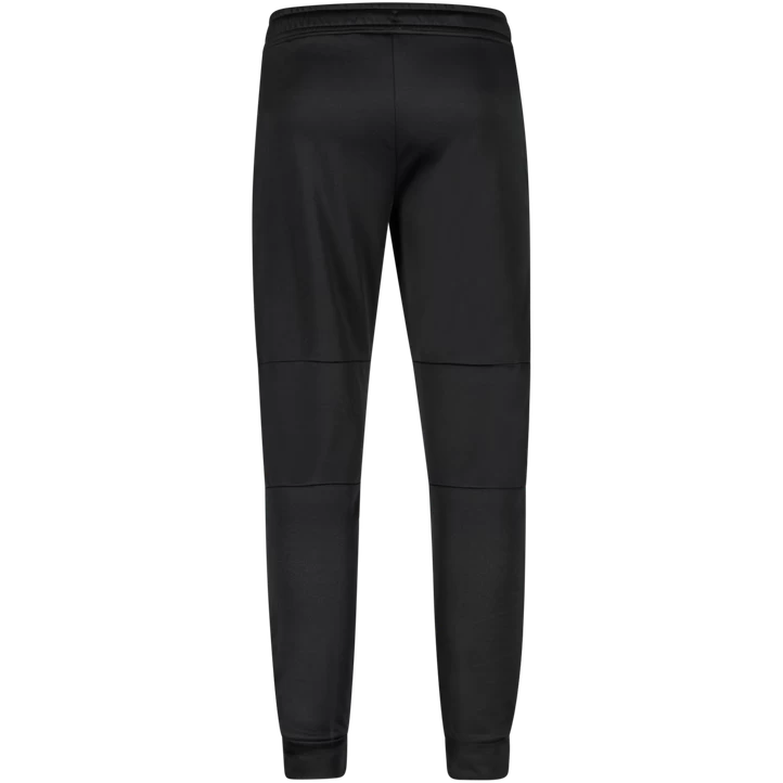 Bauer Vapor Fleece Jogger Pant, Joggingbukser, Senior, Sort 4 Bauer Vapor Fleece Jogger Pant, Joggingbukser, Senior, Sort - Billede 2