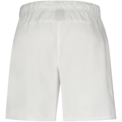 Nike Court Dri-FIT Victory 7In Shorts, Tennisshorts, Herre, Hvid 13 Nike Court Dri-FIT Victory 7In Shorts, Tennisshorts, Herre, Hvid -Rabatbutik For Sportsudstyr 9437d3f454944565a7fd2fc1861e0ef9
