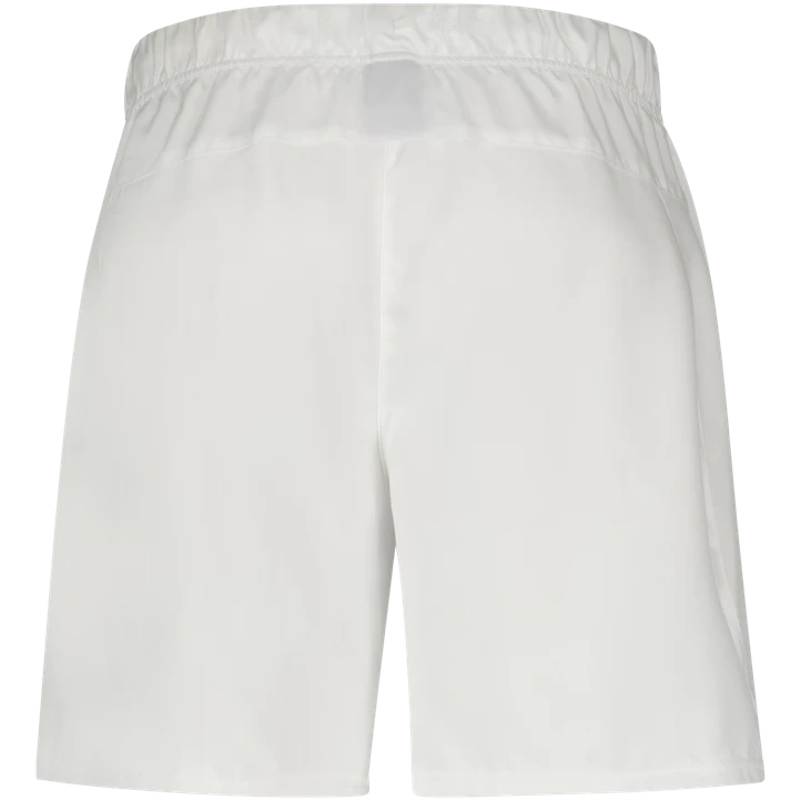 Nike Court Dri-FIT Victory 7In Shorts, Tennisshorts, Herre, Hvid 8 Nike Court Dri-FIT Victory 7In Shorts, Tennisshorts, Herre, Hvid - Billede 6