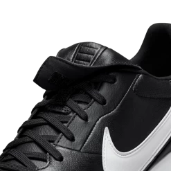 THE NIKE PREMIER 3 TF, Fodboldstøvle, Herre, Sort 21 THE NIKE PREMIER 3 TF, Fodboldstøvle, Herre, Sort -Rabatbutik For Sportsudstyr 94658ccf5eff49ef9b89541fc0e591f4