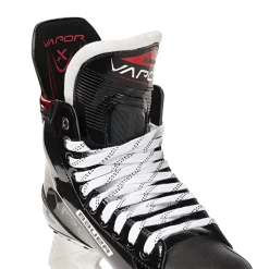 Bauer S21 VAPOR XLTX PRO SKATE INT 21/22, Hockeyskøjte, Intermediate, EE -Rabatbutik For Sportsudstyr 94a090d4916544df974a31e8f7ba3552
