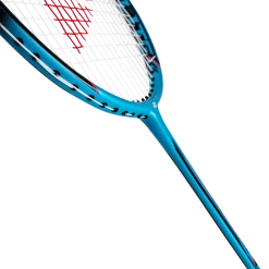 YONEX Isometric Lite 3, Badminton Ketsjer Til Nybegyndere, Unisex, Turquoise 7 YONEX Isometric Lite 3, Badminton Ketsjer Til Nybegyndere, Unisex, Turquoise -Rabatbutik For Sportsudstyr 94dd30f59e4b414599c27a3b40bc2b27
