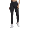 ADIDAS Match Tights, Tennistights, Træningstights, Dame, Sort 2 ADIDAS Match Tights, Tennistights, Træningstights, Dame, Sort -Rabatbutik For Sportsudstyr 94deded4e2184bd2971bc484ec9c35a9