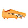 Puma ULTRA Ultimate FG/AG / Q1 23, Fodboldstøvle Græs Og Kunstgræs, Unisex, Orange 2 Puma ULTRA Ultimate FG/AG / Q1 23, Fodboldstøvle Græs Og Kunstgræs, Unisex, Orange -Rabatbutik For Sportsudstyr 94e6c520638d4e2a9688f907c51e74d5