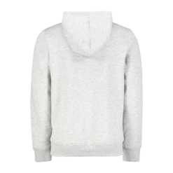 NHL Essentials Hoodie-22/23, Hættetrøje, Grå -Rabatbutik For Sportsudstyr 9541fe832c6d4b37b8e1ba8f6ec7b678