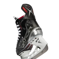 Bauer S21 VAPOR XLTX PRO SKATE SR 21/22, Hockeyskøjte, Senior, D 10 Bauer S21 VAPOR XLTX PRO SKATE SR 21/22, Hockeyskøjte, Senior, D -Rabatbutik For Sportsudstyr 959d5e49b9da41978abb223cda03f2b3