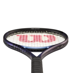 Wilson Ultra 100UL V4.0 Racket, Tennisketsjer, Blå 10 Wilson Ultra 100UL V4.0 Racket, Tennisketsjer, Blå -Rabatbutik For Sportsudstyr 9611054e84ce46aba211e079e848fac3