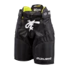 Bauer S21 SUPREME ULTRASONIC PANT - YTH 21/22, Hockeybukser, Børn, Sort -Rabatbutik For Sportsudstyr 961511eb5486413cb20ecc26a0ecf6e5