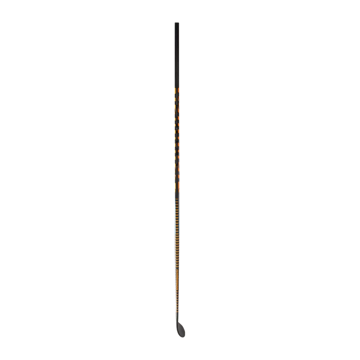 Warrior QR5 Pro JR Stick -22/23, Junior Hockey Stick, W03 5 Warrior QR5 Pro JR Stick -22/23, Junior Hockey Stick, W03 - Billede 3