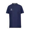 Warrior ALPHA X Cotton-Feel Tee JR-22/23, T-shirt Junior, Navy 2 Warrior ALPHA X Cotton-Feel Tee JR-22/23, T-shirt Junior, Navy -Rabatbutik For Sportsudstyr 965b0c6ec99642ff856626b14c5a5771
