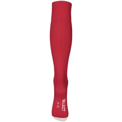 SELECT Stadia 3.0 2-Pack, Fodboldstrømper, Junior/senior, Rød 5 SELECT Stadia 3.0 2-Pack, Fodboldstrømper, Junior/senior, Rød -Rabatbutik For Sportsudstyr 969204d2960e4fcc90c1a306f865fb49