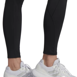 ADIDAS Match Tights, Tennistights, Træningstights, Dame, Sort -Rabatbutik For Sportsudstyr 969fafbfa052424d8cf85374ca4fb110