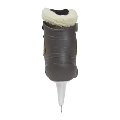 Bauer WHISTLER SKATE UNISEX JR, Hockeyskøjte Junior, STD 11 Bauer WHISTLER SKATE UNISEX JR, Hockeyskøjte Junior, STD -Rabatbutik For Sportsudstyr 969fb0e62b72437c8e637fd47ed27656