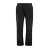 Bauer Supreme Heavyweight Pant - 23/24, Bukser, Junior, Sort -Rabatbutik For Sportsudstyr 96e40d7b9b6a44fab42b232a26d2db59