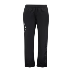 Bauer Supreme Heavyweight Pant - 23/24, Bukser, Junior, Sort