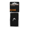 Head Wristband 5, Svedbånd, Sort 2 Head Wristband 5, Svedbånd, Sort -Rabatbutik For Sportsudstyr 96e94799333e487aa1858d226996eb7b