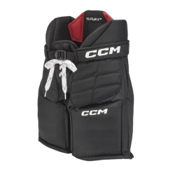 CCM Hpg Yfx3 Yt 23/24, BLACK