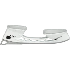 CCM Speedblade XS Right, Skøjteholder, No Color