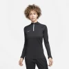 Nike Dri-FIT Strike Dril Top, Træningstrøje, Dame, Sort 1 Nike Dri-FIT Strike Dril Top, Træningstrøje, Dame, Sort -Rabatbutik For Sportsudstyr 970a031d642143c090e6ffbd1dca9401