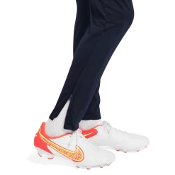 Nike Dri-FIT Academy 23 Pant Kpz Br, Træningsbukser, Junior, Dark Blue -Rabatbutik For Sportsudstyr 972a76bf425548deb9c21ac6dfede25c