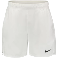 Nike Court Dri-FIT Victory 7In Shorts, Tennisshorts, Herre, Hvid 12 Nike Court Dri-FIT Victory 7In Shorts, Tennisshorts, Herre, Hvid -Rabatbutik For Sportsudstyr 974f9a7cedb54b3089c2b8bbbf8eb6ea