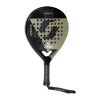 Stiga Padel Racket ACT, Padelketsjer, Unisex, Sort 2 Stiga Padel Racket ACT, Padelketsjer, Unisex, Sort -Rabatbutik For Sportsudstyr 9754f0aab3e4428083a84b8ae6224ac5