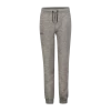 Bauer Vapor Fleece Jogger Pant, Joggingbukser, Junior, Grå 1 Bauer Vapor Fleece Jogger Pant, Joggingbukser, Junior, Grå -Rabatbutik For Sportsudstyr 97759563355e499aad67b361240a9706