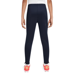 Nike Dri-FIT Academy 23 Pant Kpz Br, Træningsbukser, Junior, Dark Blue -Rabatbutik For Sportsudstyr 977686c39a60416bb704a6290a808496