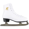 Graf VICTORIA, Kunstskøjter Junior, Hvid -Rabatbutik For Sportsudstyr 97c803d40bab4984a19d196bc5b938bc