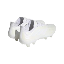 ADIDAS Copa Pure.1 FG/AG / Q1 23, Fodboldstøvle, Herre, Hvid 13 ADIDAS Copa Pure.1 FG/AG / Q1 23, Fodboldstøvle, Herre, Hvid -Rabatbutik For Sportsudstyr 97ec8cedabc643c8b8698888c8eb37d0