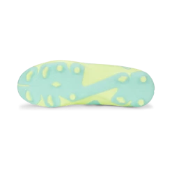 Puma FUTURE Play FG/AG Jr / Q2 23, Fodboldstøvle Græs Og Kunstgræs, Junior, Yellow 9 Puma FUTURE Play FG/AG Jr / Q2 23, Fodboldstøvle Græs Og Kunstgræs, Junior, Yellow -Rabatbutik For Sportsudstyr 983e1f42516a4d219b550406bcbd7948